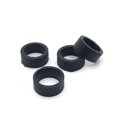 thumbnail image 2 of Racing Pattern Soft Tire Compatible For WL 1/28 K969 K979 K989 K999 P929 Mosquito Car Rc Car, 2 of 7