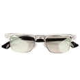 thumbnail image 3 of Wireless Bluetooth Glasses,Smart Glasses Stylish Open Bluetooth Glasses Wireless Glasses Ultimate Reliability, 3 of 14