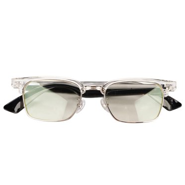 Bluetooth Glasses,Smart Glasses Stylish Open Wireless Glasses Stylish Glasses Ultimate Reliability