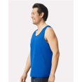 thumbnail image 5 of Unisex Ultra Cotton Tank Top, 5 of 5