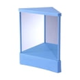thumbnail image 1 of lionlar Miroir Non Inversant Miroir Non Inversant Miroir Inversé pour Salon Cosmétique Ro L, 1 of 9