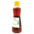 thumbnail image 2 of Huile de sésame Kadoya 327 ml, 2 of 2