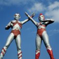 thumbnail image 3 of Ultraman 80: la Série Complète - DVD, 3 of 6
