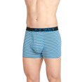 thumbnail image 2 of Jockey Men's ActiveStretch 4" Boxer Brief - 6 Pack, 2 of 4