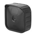 thumbnail image 3 of for NewBlink camera protective cover 4pcs camera silicone protective cover, 3 of 6