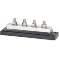 thumbnail image 1 of Blue Sea Systems PowerBar 600A BusBar with Four 3/8, 1 of 3