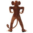 thumbnail image 2 of Déguisement Funky pour Enfant Monkey, 2 of 2