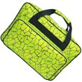thumbnail image 4 of Sac à Main pour machine à Coudre Sac à Main pour machine à Coudre Étui de Transport pour machine à Coudre Sac de Transport pour machine à Coudre Sac de Rangement pour machine à Coudre, 4 of 9