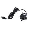 thumbnail image 2 of EGNMCR Motor Solar Water Pump Power Panel Kit For Pool Garden Pump Power, 2 of 2