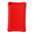 thumbnail image 3 of OULII 1 Pcs Étui Fire HD8 Étui pour Tablette Couleur Vive Protecteur pour Utilisateurs de Tablettes, 3 of 5