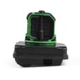 thumbnail image 3 of Yassdwbn 1Set Car Right Side Air Intake Manifold Flap Adjuster Unit for BMW 11617560538, 3 of 5