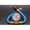 thumbnail image 4 of Envirosafe Arctic air pour R-1234YF, R1234, Support Réfrigérant r1234yf, 4 Canettes et une Jauge, 4 of 5