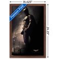thumbnail image 3 of Film DC Comics - The Dark Knight - Batman dans l'ombre, 3 of 5