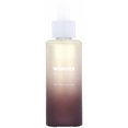 thumbnail image 1 of Haruharu Wonder, Black Rice Facial Oil, 1 fl oz (30 ml), 1 of 1