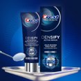 thumbnail image 2 of Crest Pro-Santé Densify PRO Blanchiment Avancé Dentifrice, 2 of 9