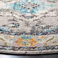 thumbnail image 3 of Safavieh Monaco Toria Traditional Area Rug, 3 of 6