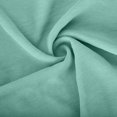 thumbnail image 4 of Robe Longueur Genou pour Femmes Col en V Longueur Genou Robe à Manches Longues Aguichant Rétro Robe Ample Aguichant Longue Robe pour Femmes Robe Ample pour Femmes Longue Robe Aguichant pour Femmes, 4 of 5