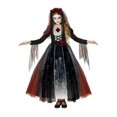 thumbnail image 1 of PARTYHOLIC COSTUME DE MARIÉE ZOMBIE (GRANDE), 1 of 1
