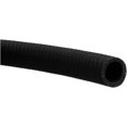 thumbnail image 4 of GATES Tuyau de Chauffage CORP pour Acura Integra 1986-1993 - 28411, 4 of 4