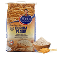 thumbnail image 1 of Heer Atta Chakki Fraîche de Blé Durum, 20 lbs, 1 of 4