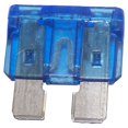 thumbnail image 1 of Crown Automotive Fusible J3231216 Remplacement OE; ATO; 15 A; Simple, 1 of 3