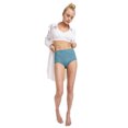 thumbnail image 5 of Jockey Culotte Elance Breathe pour Femmes - Lot de 3, 5 of 5