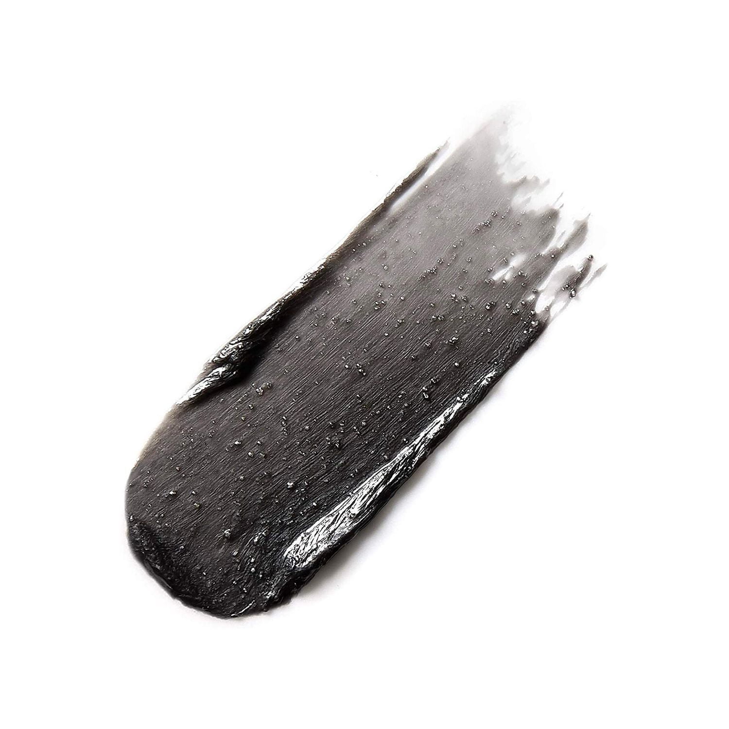 L'Oreal Paris Men Expert Exfoliant pour le Visage, Exfoliant Anti-Comédons au Charbon Pur