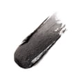 thumbnail image 3 of L'Oreal Paris Men Expert Face Scrub, Pure Charcoal Anti-blackhead Scrub, 3 of 9