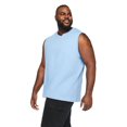 thumbnail image 4 of George Big Men's Muscle Tank, 4 of 6