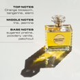 thumbnail image 2 of Perle Royale par Pascal Morabito pour Femmes - Vaporisateur EDP 3.3 oz, 2 of 6