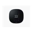 thumbnail image 1 of Ecobee3 Lite Smart Thermostat - EB-STATE3LTC-02, 1 of 7