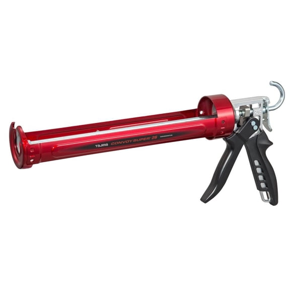 Tajima CNV-100SP26 10 oz. Convoy Super 26 Caulking Tool