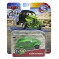 thumbnail image 1 of Voiture Fantôme Color Changers Disney Pixar Cars, 1 of 5