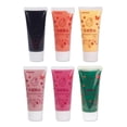 thumbnail image 4 of simhoa 6Pcs Simulation Whipped Cream Glue DIY Phone Case Making Cream Clay Glues Style Style D, 4 of 8