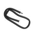 thumbnail image 4 of 1 Piece of Bubble Tube Diffuser Tube Fish Tank Accessories , 60cm, 4 of 7