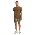 thumbnail image 4 of Jockey T-Shirt à Col Ras du Cou pour Hommes avec Poche Legacy, 4 of 5