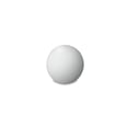 thumbnail image 1 of Lerman Decor's 6 Inch Craft Foam Ball, 1 of 4