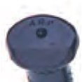 thumbnail image 4 of ARP Auto Racing 208-6001 Boulon de Tige de Connexion, 4 of 4