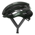 thumbnail image 1 of Casque, m, 52 - 58cm, Vert Mousse, 1 of 14