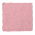 thumbnail image 1 of Clearance! Absorbent Dish Cloth Brush Pot Cloth Kitchen Cleaning Cloth Liquidation Pallet Sales Today Clearance #51, 1 of 2