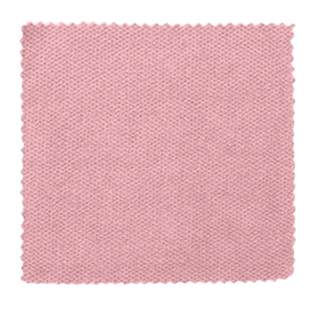Clearance! Absorbent Dish Cloth Brush Pot Cloth Kitchen Cleaning Cloth Liquidation Pallet Sales Today Clearance #51
