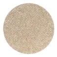 thumbnail image 4 of Table Basse Mosaïque Talula, 4 of 6