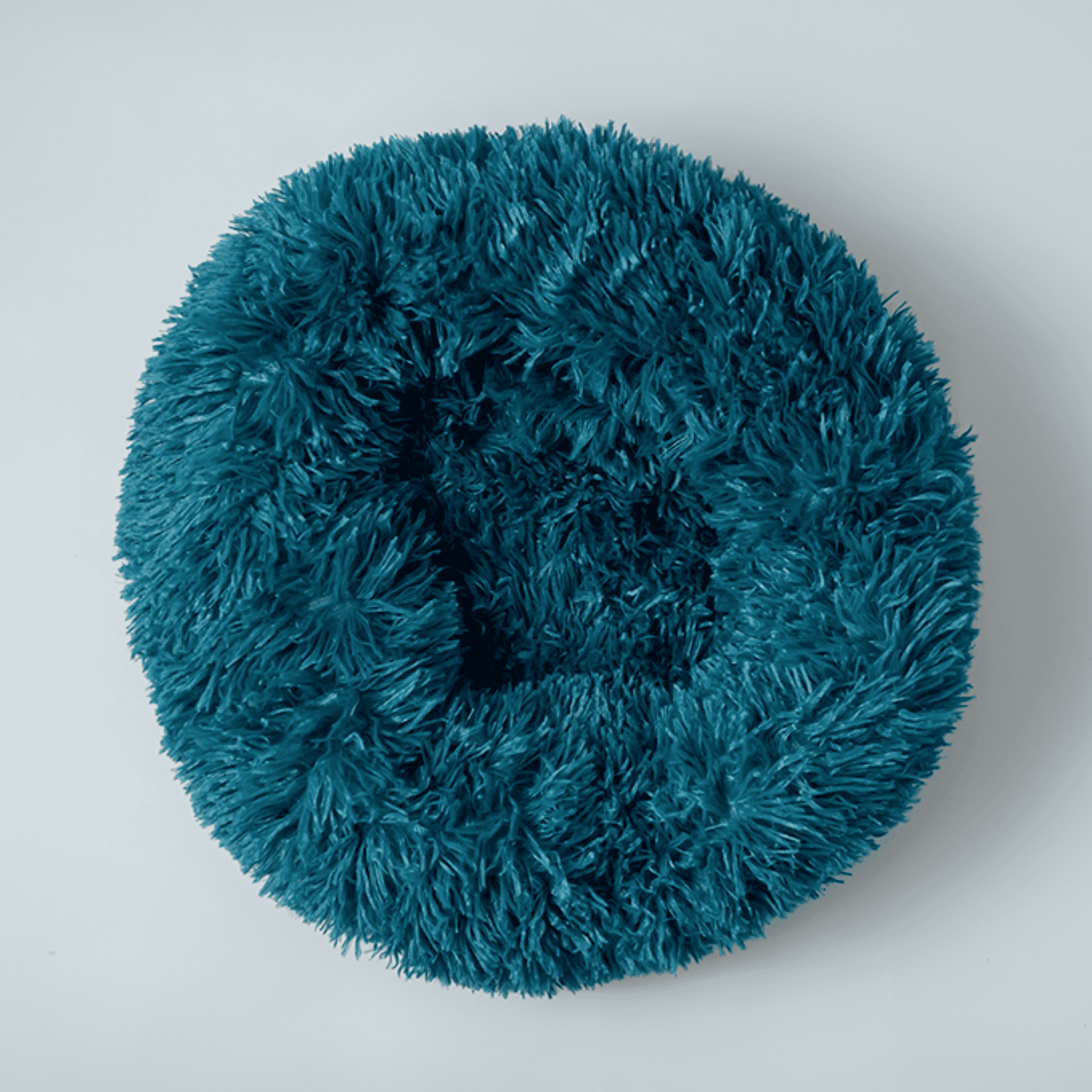 dog pillow beds | Walmart Canada