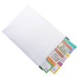 thumbnail image 1 of WiiGreen 150 PCS 13x17 inch Poly Mailers Shipping Envelopes Packaging Bags, White, 1 of 7