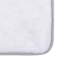 thumbnail image 4 of Gerber 1 pack 2PLY Plush Blanket Animals for Infants., 4 of 5