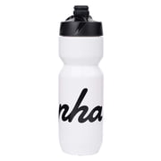EGNMCR Cups Bicycle Water Bottle Fitness Water Cup Leak Proof Mountain Bike Road Bike Water Bottle water glass