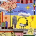 thumbnail image 1 of Paul McCartney - Egypt Station (vinyl), 1 of 2