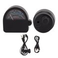 thumbnail image 2 of Wall Pipe Leakage Detector, Easy To Use Low Power Consumption 13000X Amplification Pipe Leakage Ear Listening Device With 100mAh Battery For Kitchen, 2 of 8