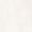 cotton tops for women-A06-White, variant on UPPADA T Shirts for Women Womens Basic Tshirt Summer Printed Tops Casual Cotton Linen Shirt Fashion Button Down Top Short Sleeve Crewneck Tees Blusas Para Mujer Casuales 2024
