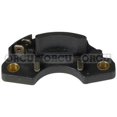 thumbnail image 1 of FPE - Forklift IGNITION MODULE 799034-ORG ORCU Original Equipment Manufacturer (OEM) - New. All items ship from the USA. Additional taxes and Duties may apply., 1 of 1